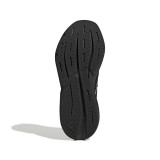 adidas sportswear LIGHTBLAZE JQ7199 Μαύρο Εικόνα 6