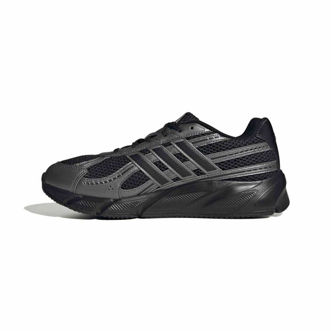 adidas sportswear TECHNOCHAOS 2000 JR7229 Black