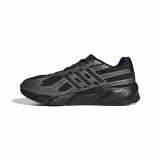adidas sportswear TECHNOCHAOS 2000 JR7229 Black Image 1