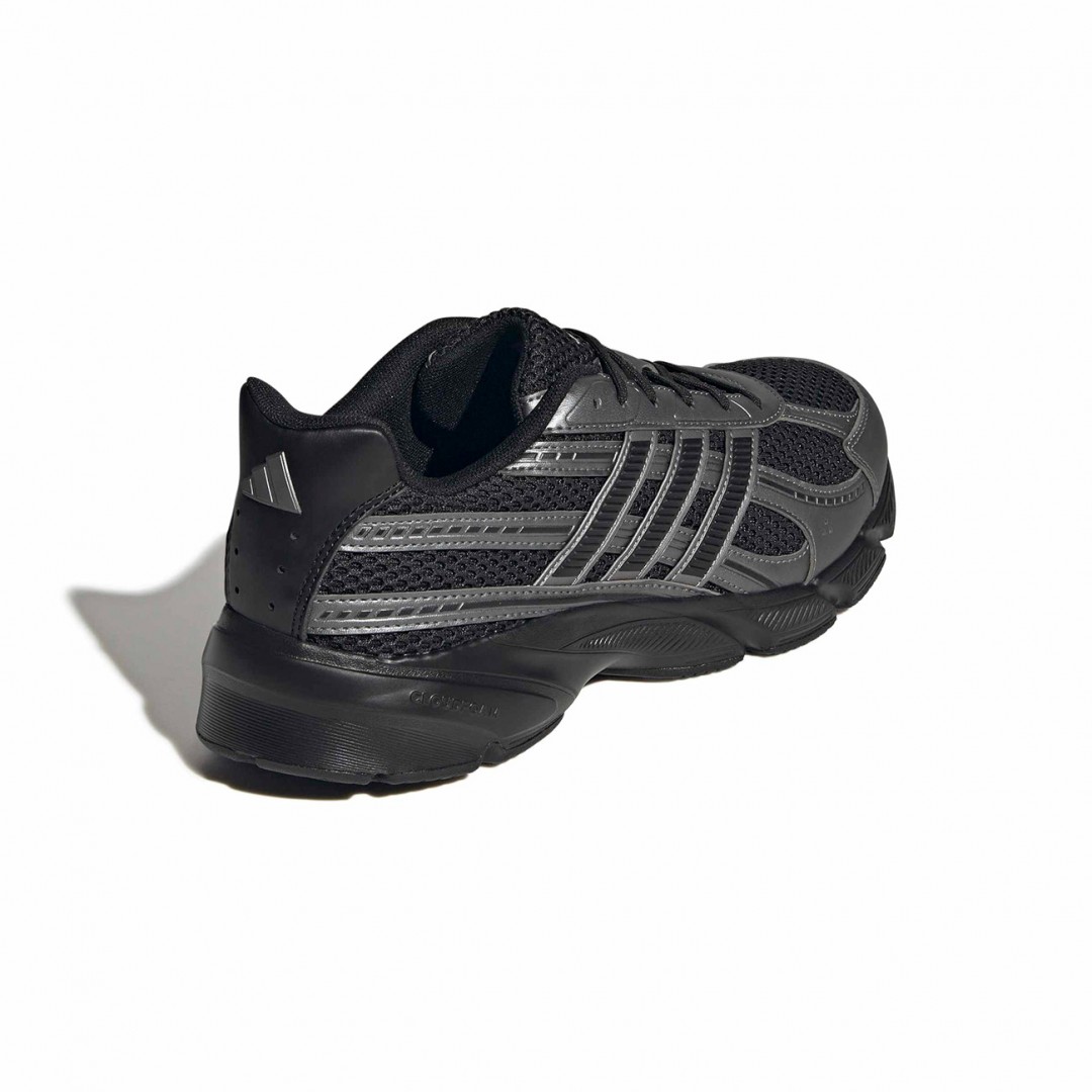 adidas sportswear TECHNOCHAOS 2000 JR7229 Black