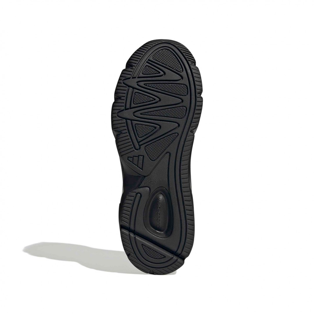 adidas sportswear TECHNOCHAOS 2000 JR7229 Black
