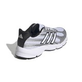 adidas sportswear TECHNOCHAOS 2000 HQ7282 Λευκό Εικόνα 2