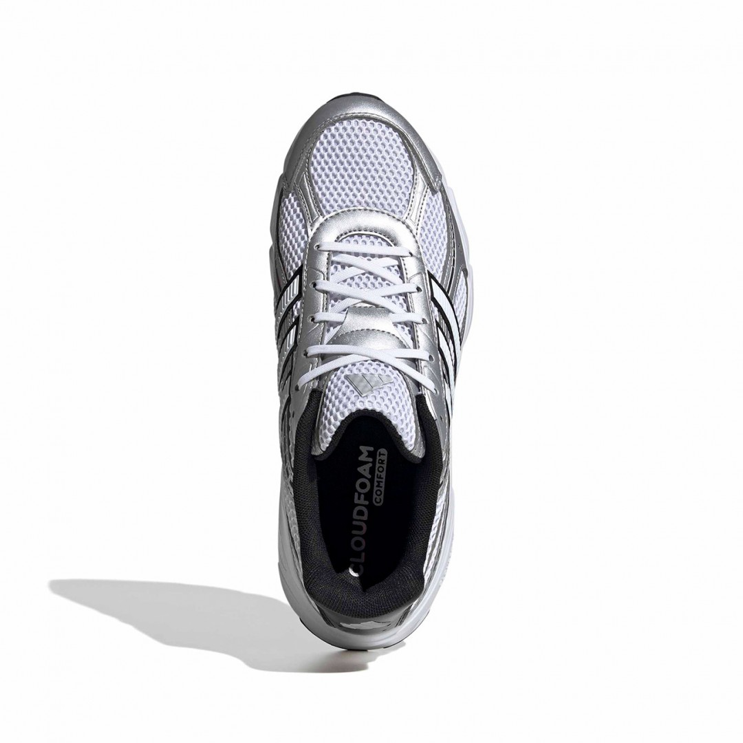 adidas sportswear TECHNOCHAOS 2000 HQ7282 Λευκό
