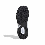 adidas sportswear TECHNOCHAOS 2000 HQ7282 Λευκό Εικόνα 4