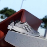adidas sportswear TECHNOCHAOS 2000 HQ7282 Λευκό Εικόνα 6
