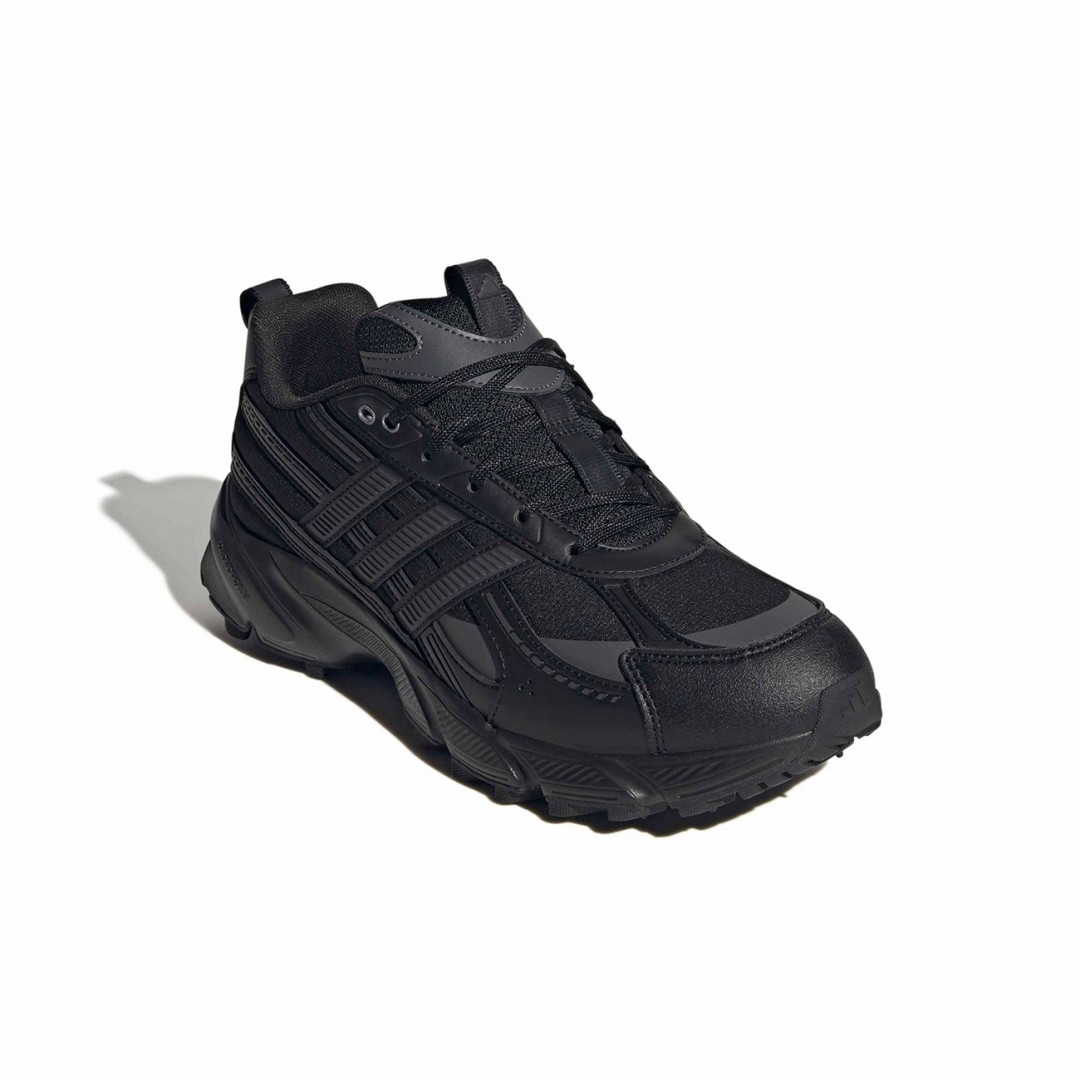 adidas sportswear TECHNOCHAOS 2000 ATR KI6612 Μαύρο