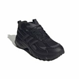 adidas sportswear TECHNOCHAOS 2000 ATR KI6612 Μαύρο Εικόνα 0