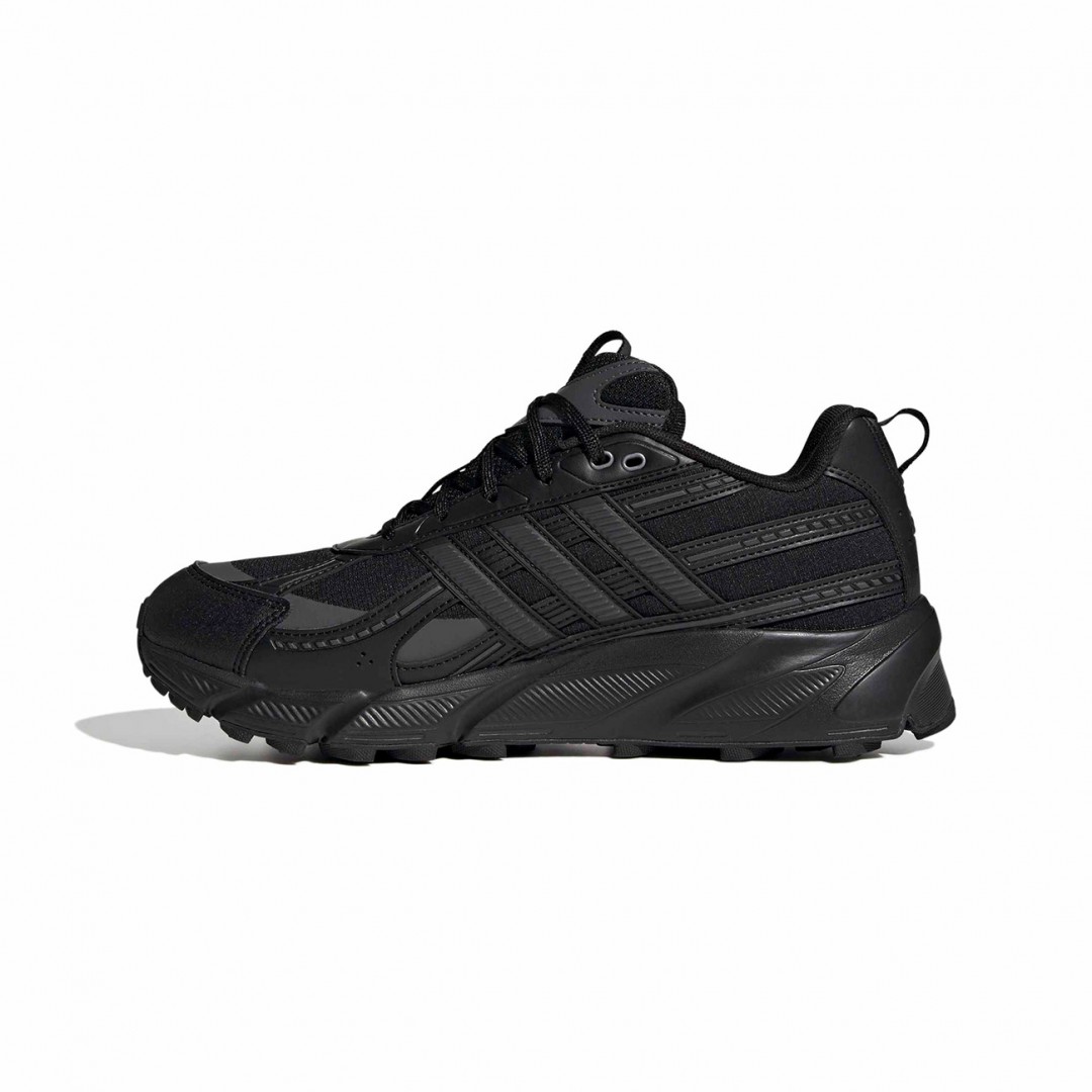 adidas sportswear TECHNOCHAOS 2000 ATR KI6612 Μαύρο
