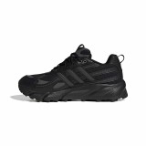 adidas sportswear TECHNOCHAOS 2000 ATR KI6612 Μαύρο Εικόνα 1