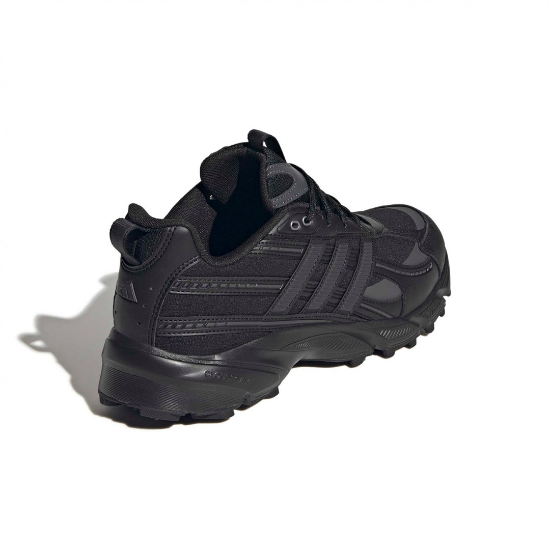 adidas sportswear TECHNOCHAOS 2000 ATR KI6612 Μαύρο