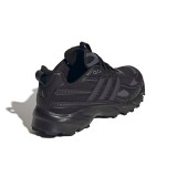 adidas sportswear TECHNOCHAOS 2000 ATR KI6612 Μαύρο Εικόνα 2