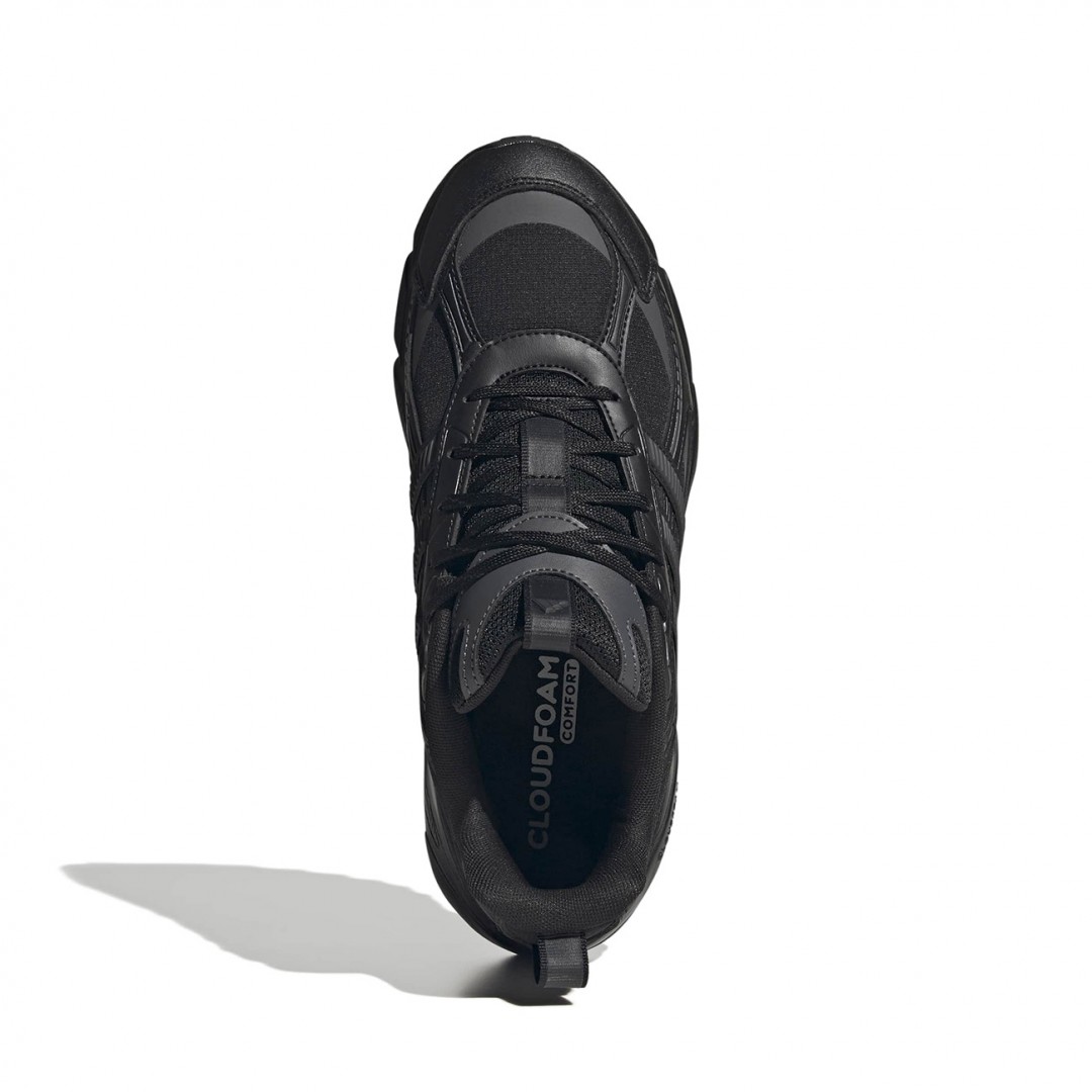 adidas sportswear TECHNOCHAOS 2000 ATR KI6612 Μαύρο