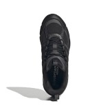 adidas sportswear TECHNOCHAOS 2000 ATR KI6612 Μαύρο Εικόνα 3