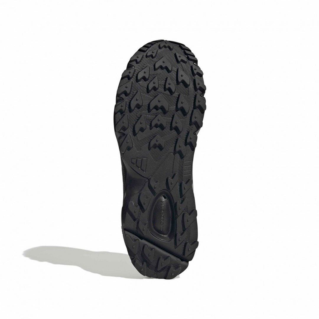 adidas sportswear TECHNOCHAOS 2000 ATR KI6612 Μαύρο