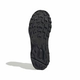 adidas sportswear TECHNOCHAOS 2000 ATR KI6612 Μαύρο Εικόνα 4