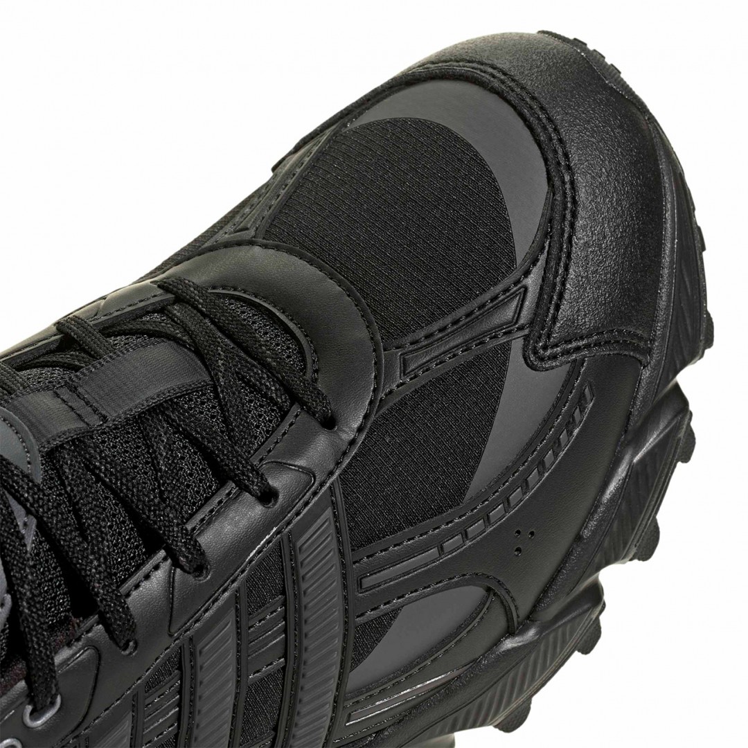 adidas sportswear TECHNOCHAOS 2000 ATR KI6612 Μαύρο
