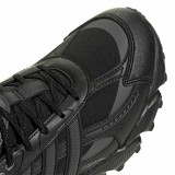 adidas sportswear TECHNOCHAOS 2000 ATR KI6612 Μαύρο Εικόνα 5