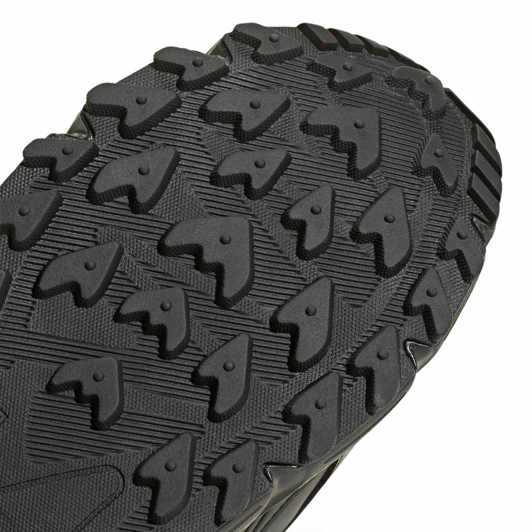 adidas sportswear TECHNOCHAOS 2000 ATR KI6612 Μαύρο
