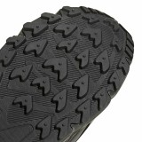 adidas sportswear TECHNOCHAOS 2000 ATR KI6612 Μαύρο Εικόνα 6