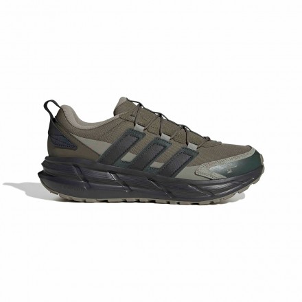 adidas sportswear ASTRASTAR ATR KK2623 OLIVE