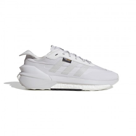 adidas sportswear AVRYN IG2373 Grey