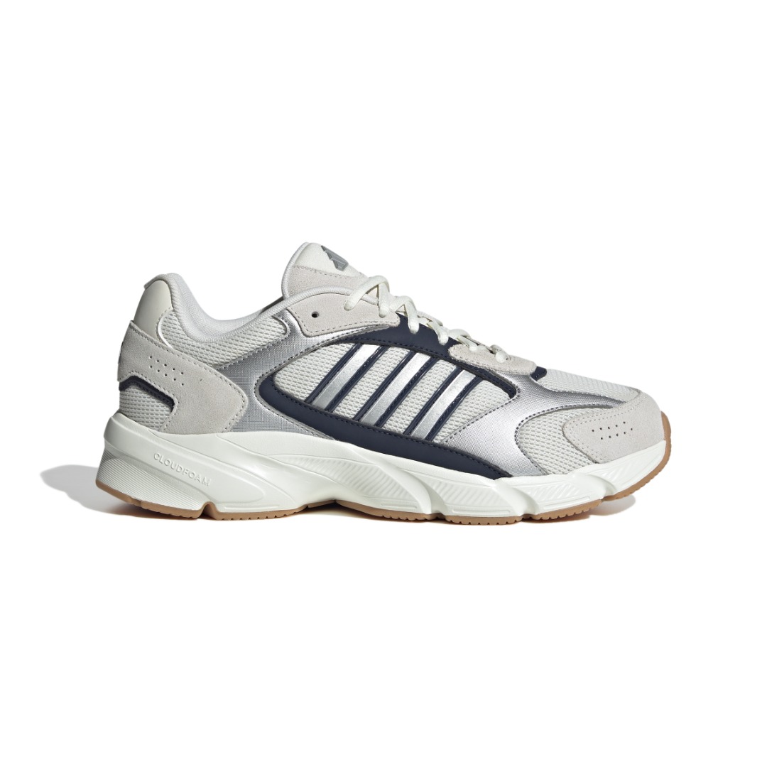 adidas sportswear CRAZYCHAOS 2000 IG4351 Εκρού