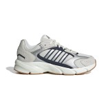 adidas sportswear CRAZYCHAOS 2000 IG4351 Εκρού Εικόνα 