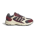 adidas sportswear CRAZYCHAOS 2000 JR3485 Grey Image 