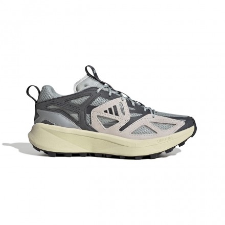adidas sportswear KANTAI TRAIL JR5609 Γκρί