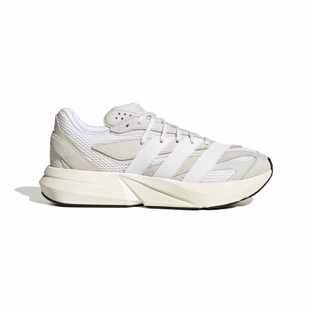 adidas sportswear LIGHTBLAZE JH6942 Εκρού