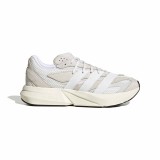 adidas sportswear LIGHTBLAZE JH6942 Εκρού Εικόνα 