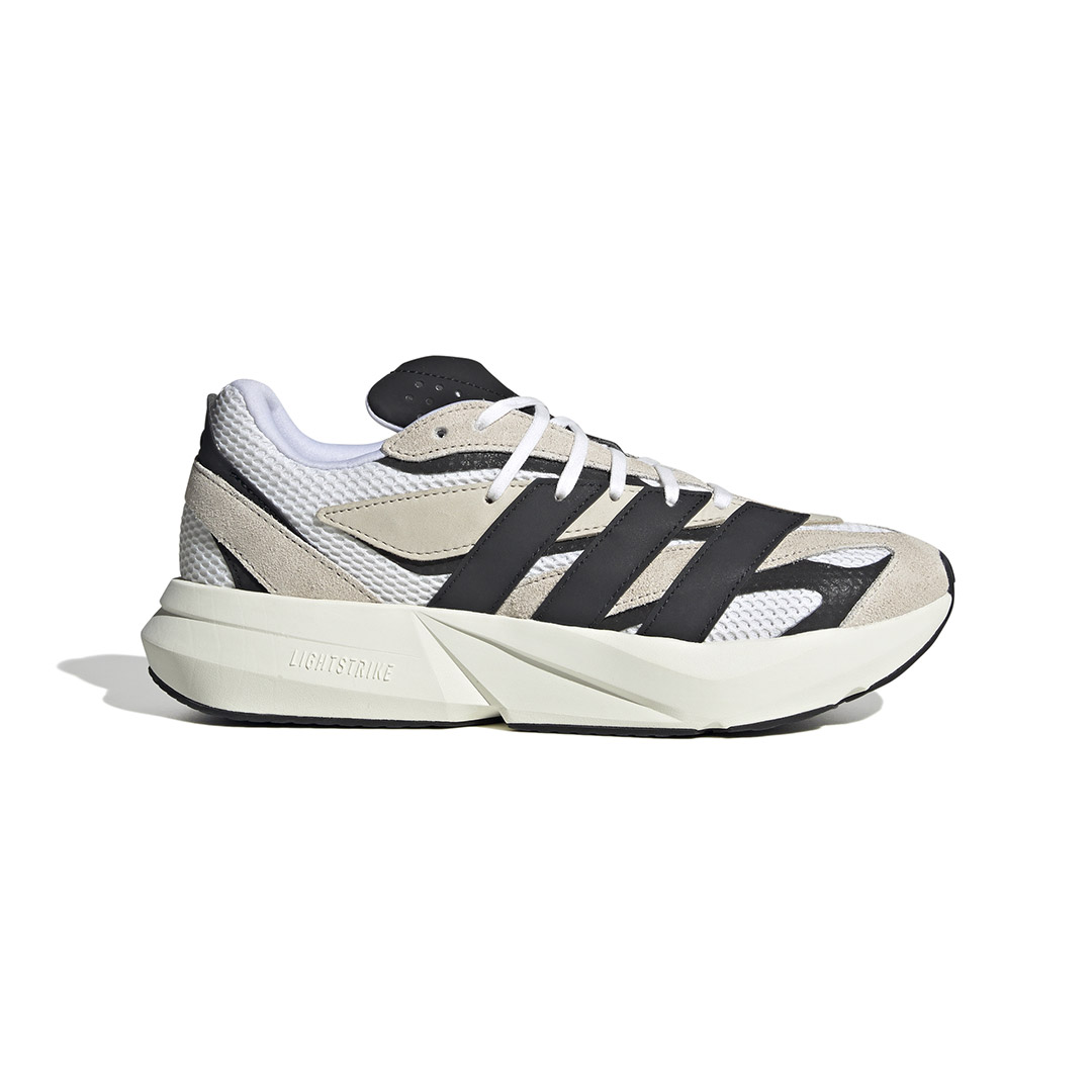 adidas sportswear LIGHTBLAZE JH6944 Grey
