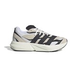 adidas sportswear LIGHTBLAZE JH6944 Grey Image 