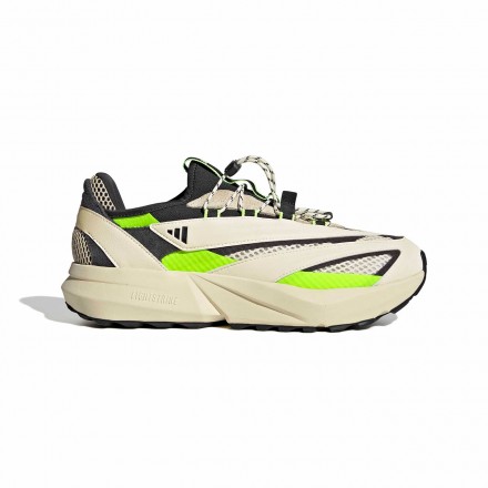 adidas sportswear LIGHTBLAZE VISTA HP6928 Μπέζ