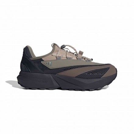 adidas sportswear LIGHTBLAZE VISTA HP6929 Colorful