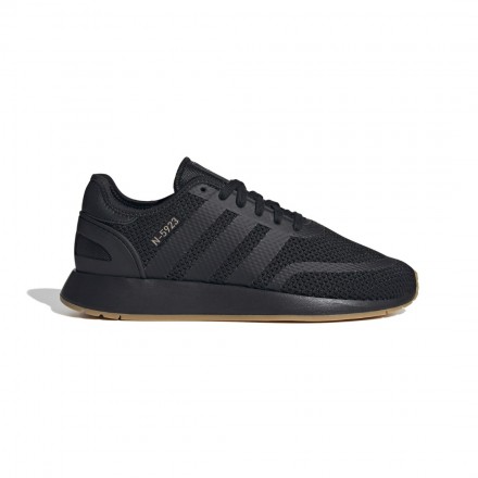 adidas sportswear N-5923 IH8877 Μαύρο