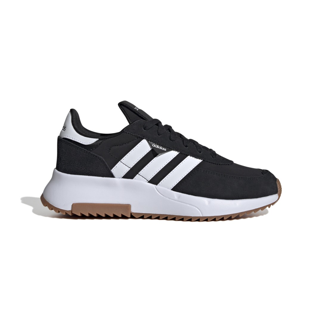 adidas sportswear RETROPY F2 IH8838 Μαύρο