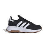 adidas sportswear RETROPY F2 IH8838 Μαύρο Εικόνα 