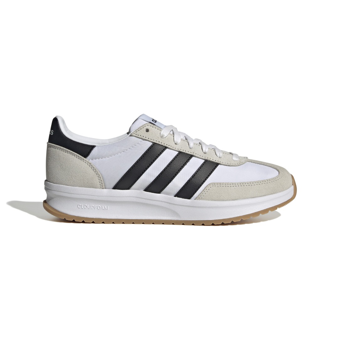 adidas sportswear RUN 70s 2.0 IH8584 Λευκό