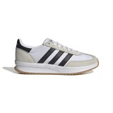 adidas sportswear RUN 70s 2.0 IH8584 Λευκό Εικόνα 