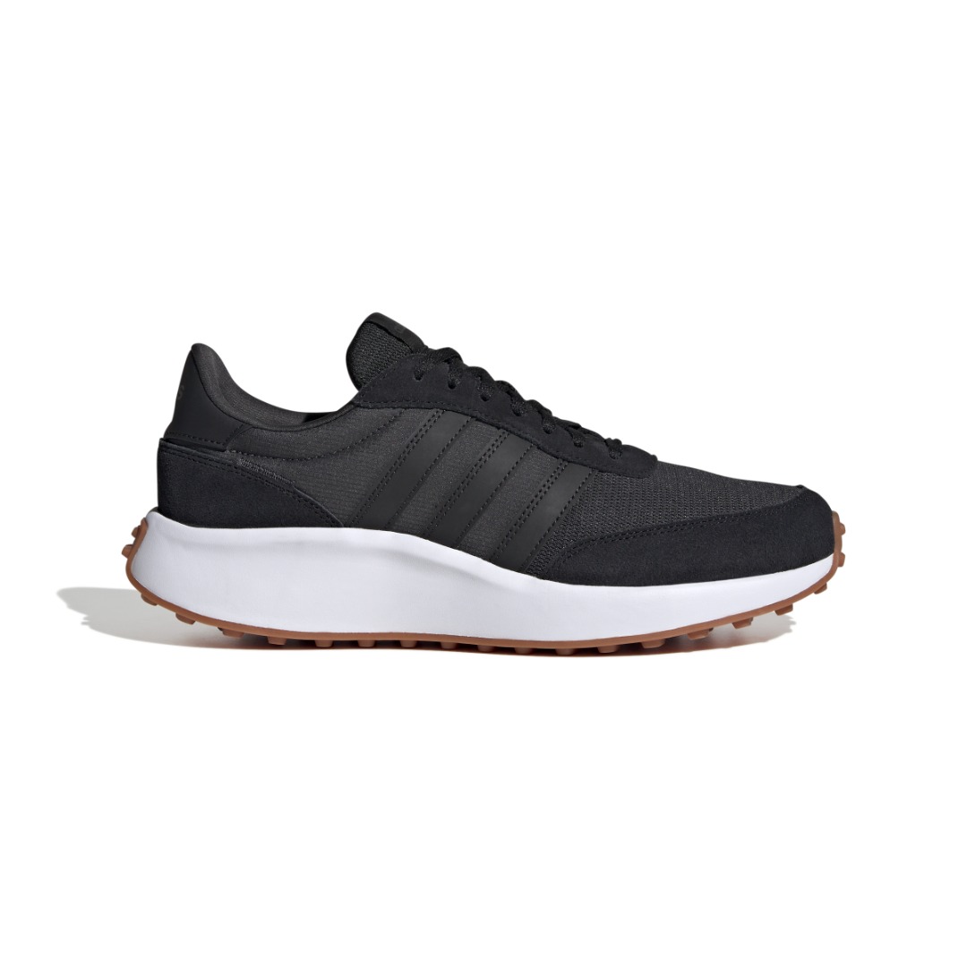 adidas sportswear RUN 70S ID1876 Coal