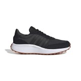 adidas sportswear RUN 70S ID1876 Coal Image 