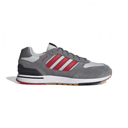 adidas sportswear RUN 80S ID1265 Grey