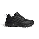 adidas sportswear TECHNOCHAOS 2000 ATR KI6612 Μαύρο Εικόνα 