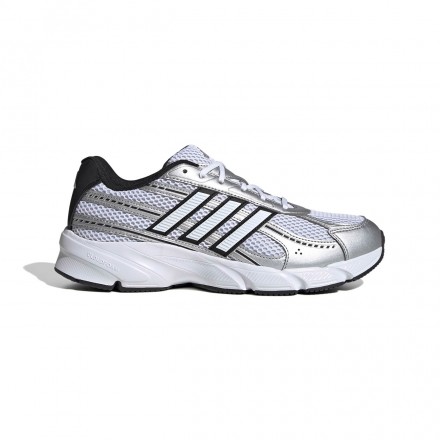 adidas sportswear TECHNOCHAOS 2000 HQ7282 Λευκό