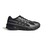 adidas sportswear TECHNOCHAOS 2000 JR7229 Black Image 