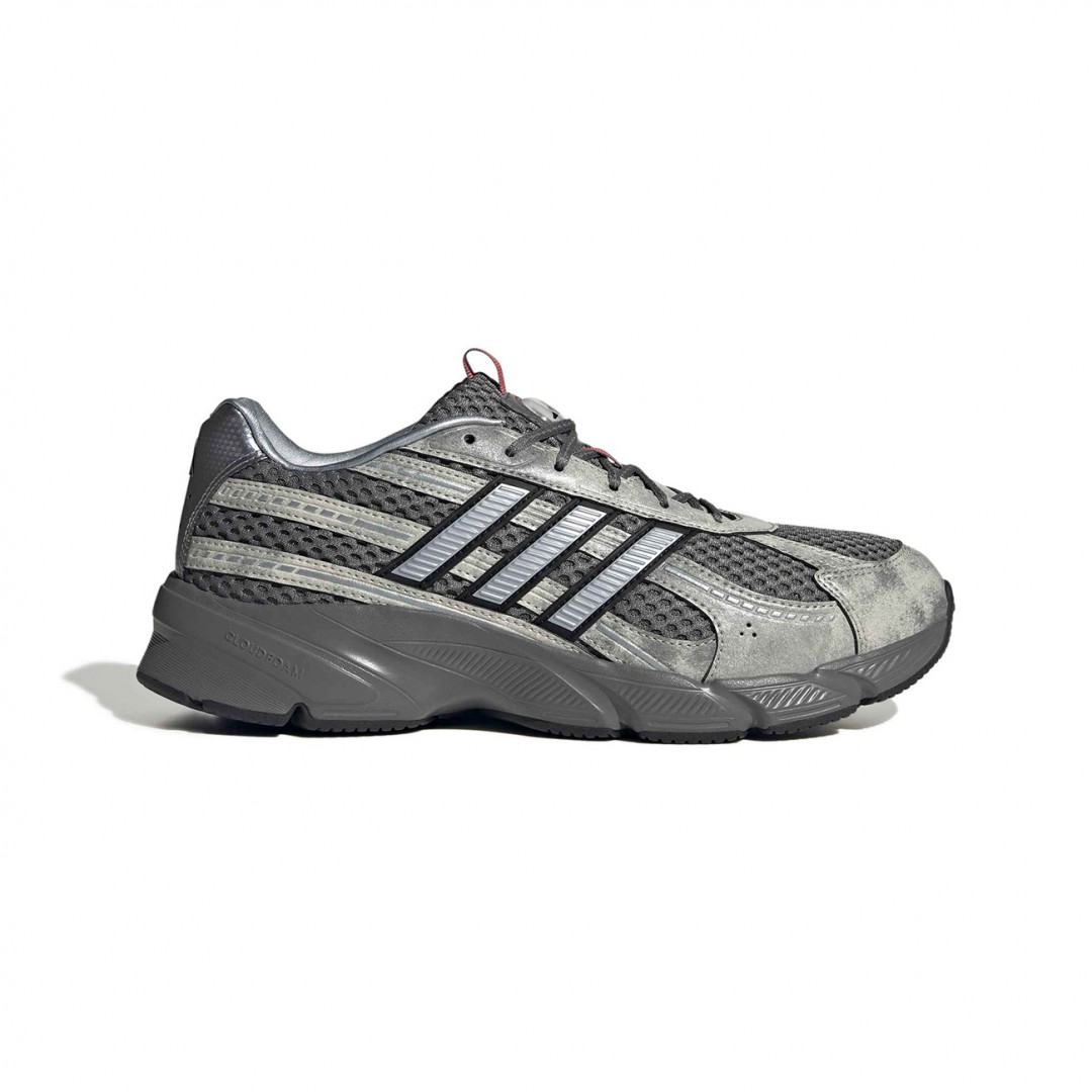adidas sportswear TECHNOCHAOS 2000 KK2922 Γκρί
