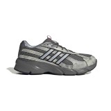 adidas sportswear TECHNOCHAOS 2000 KK2922 Γκρί Εικόνα 