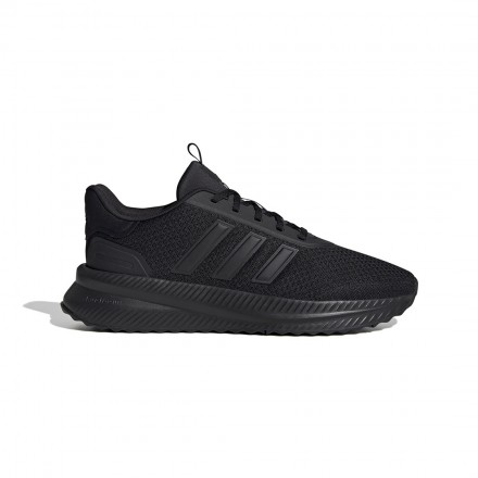 adidas sportswear X_PLRPATH ID0465 Black
