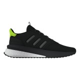 adidas sportswear X_PLRPHASE IG4777 Μαύρο Εικόνα 